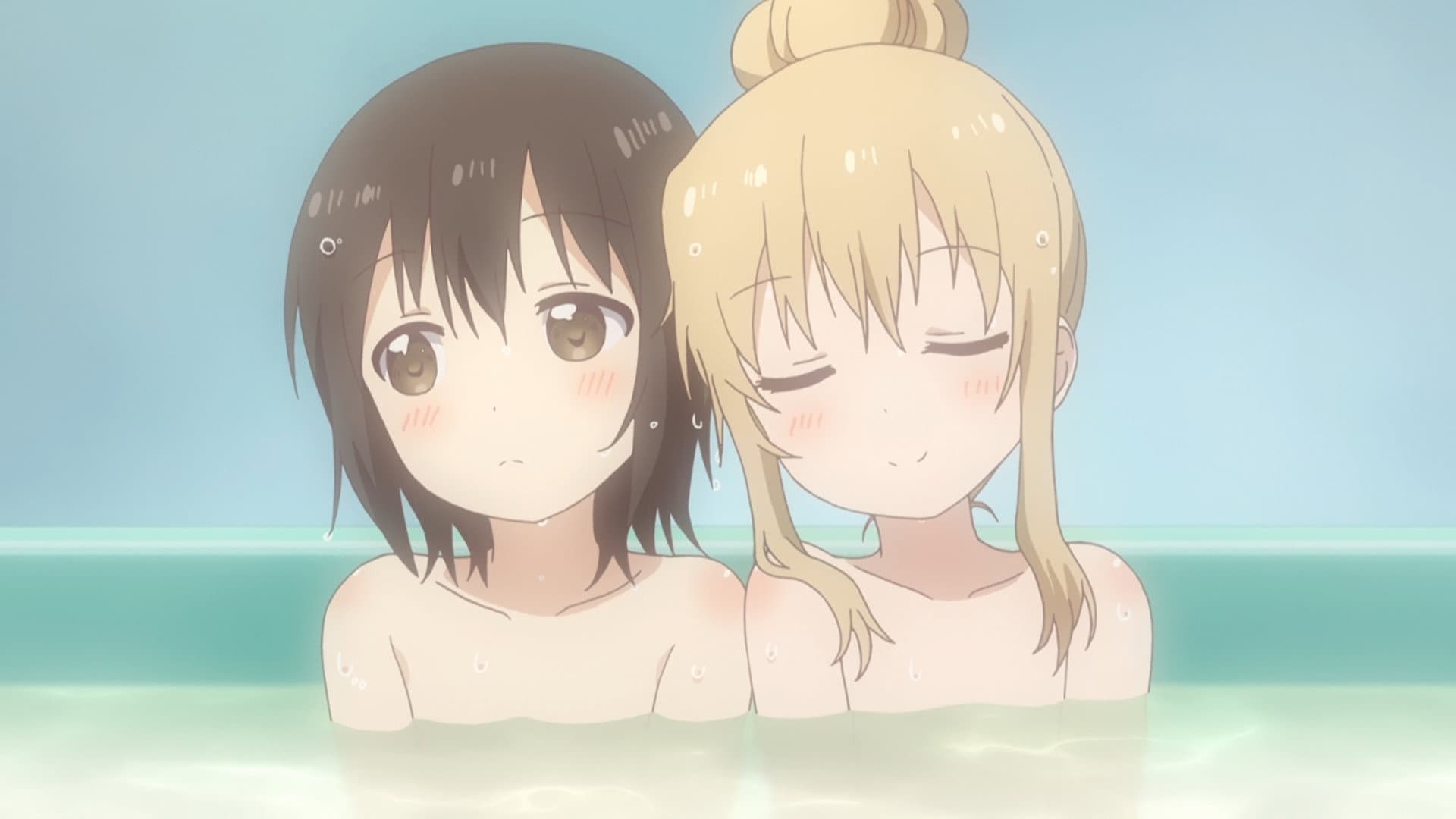 Épisode 4