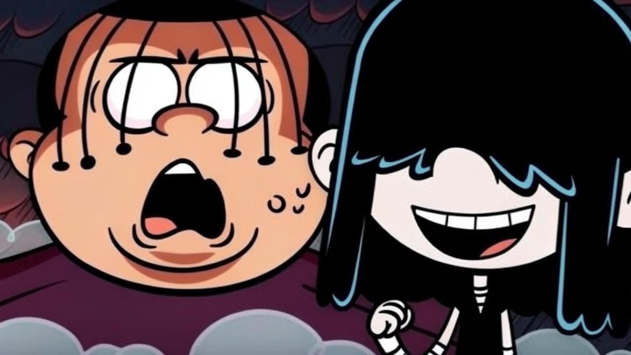Un secret bien enterré Un secret bien enterré