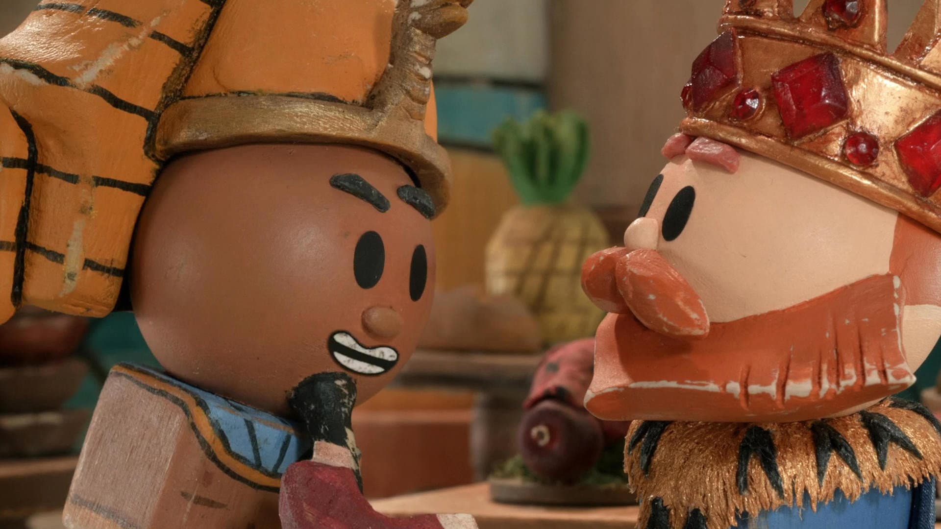 Épisode 3