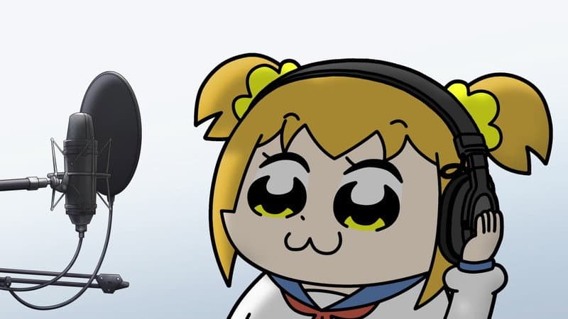 Épisode 6