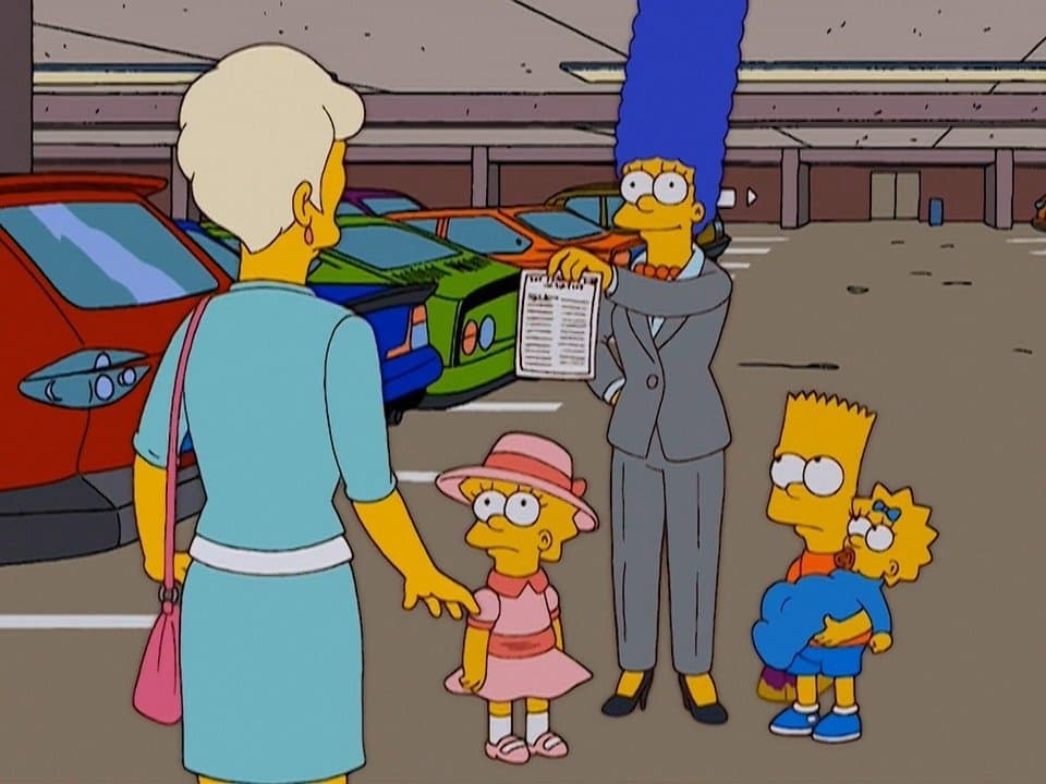 Allocutions familiales Allocutions familiales