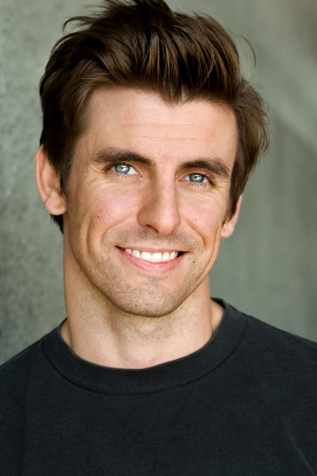 Cooper Barnes profile