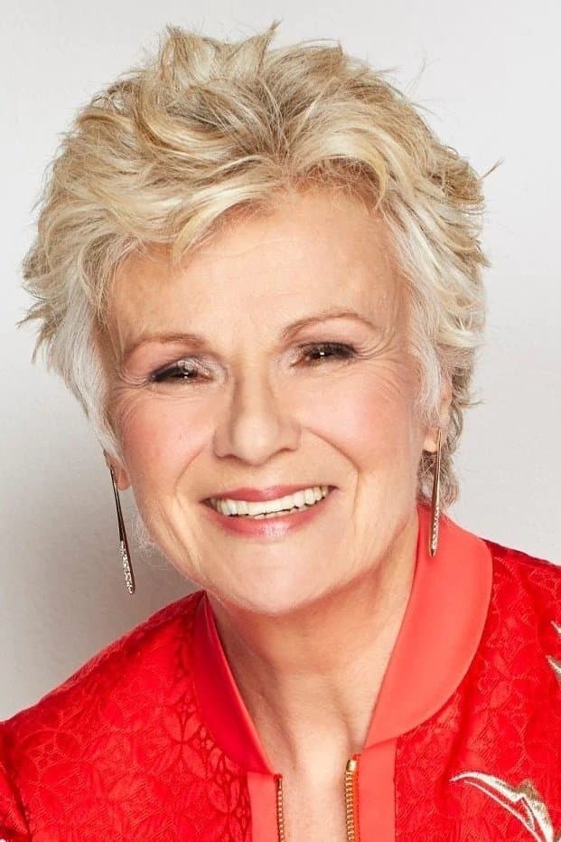 Julie Walters profile Julie Walters profile