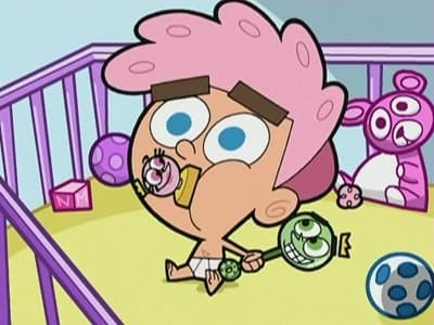 Épisode 4