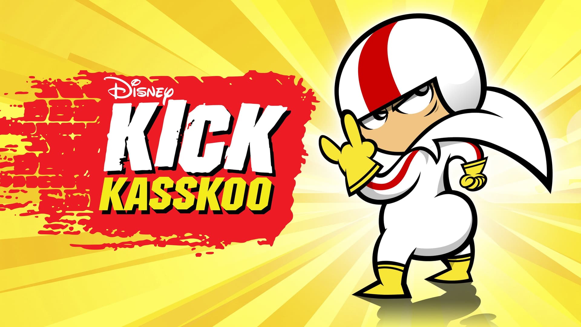 Épisode 13