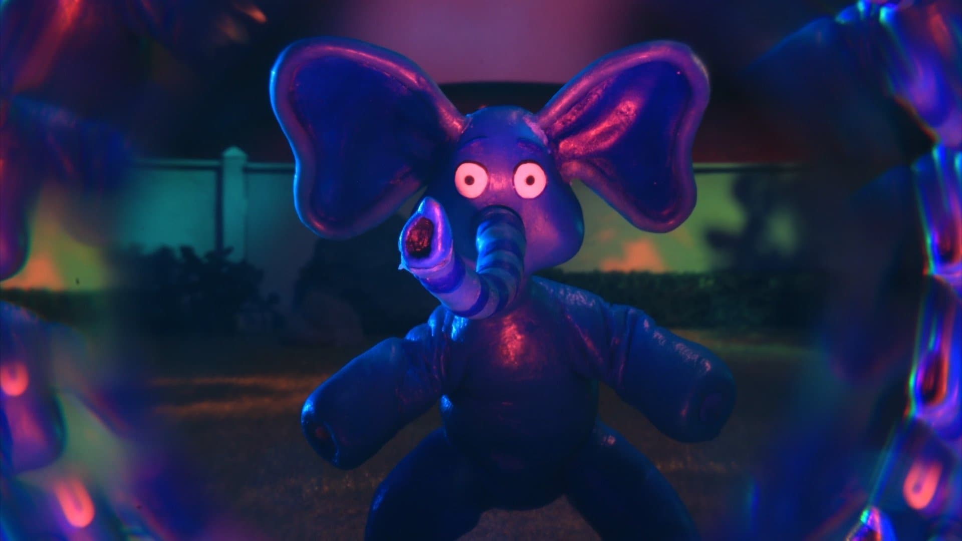 Épisode 17