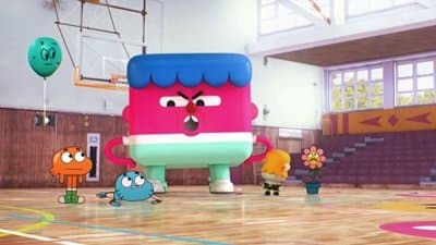 Le Coach