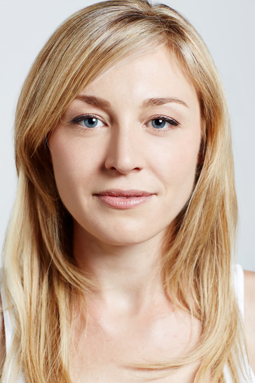 Juliet Rylance profile Juliet Rylance profile