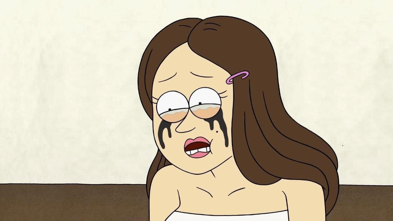 Épisode 4
