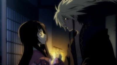 Épisode 4