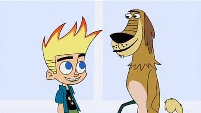 Épisode 4