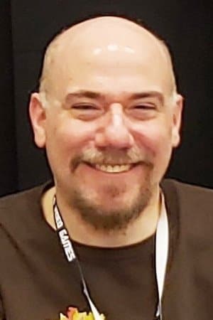 Bill Rogers profile Bill Rogers profile
