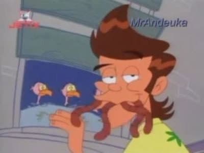 Épisode 3