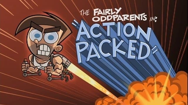 Épisode 5