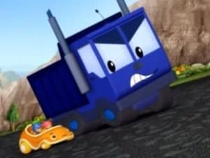 Épisode 14