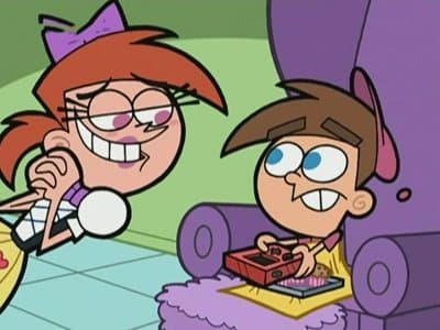 Épisode 2