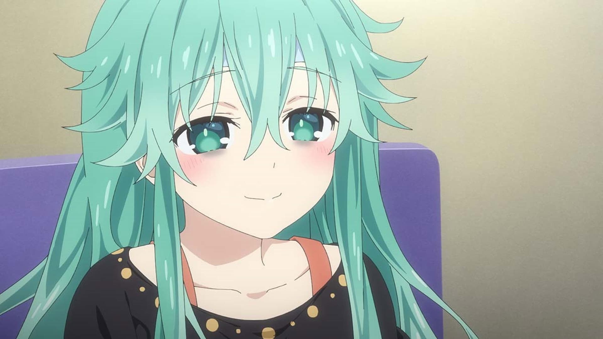 Soit, ce sera en 2D