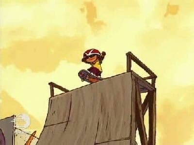 Épisode 13