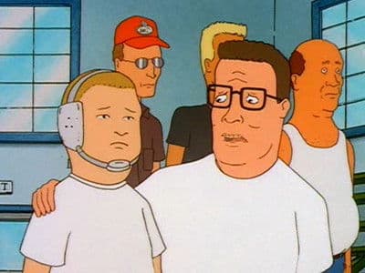 Épisode 10