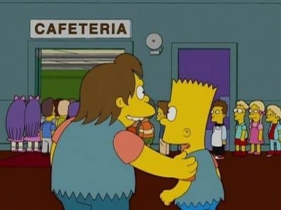 Mon meilleur ennemi Mon meilleur ennemi