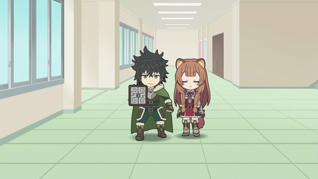Épisode 2