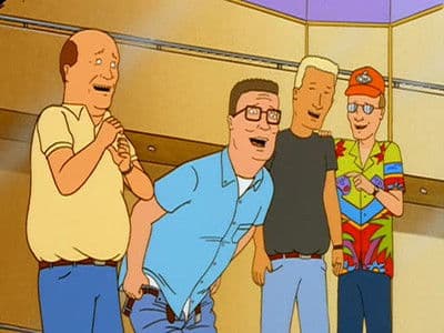 Épisode 11