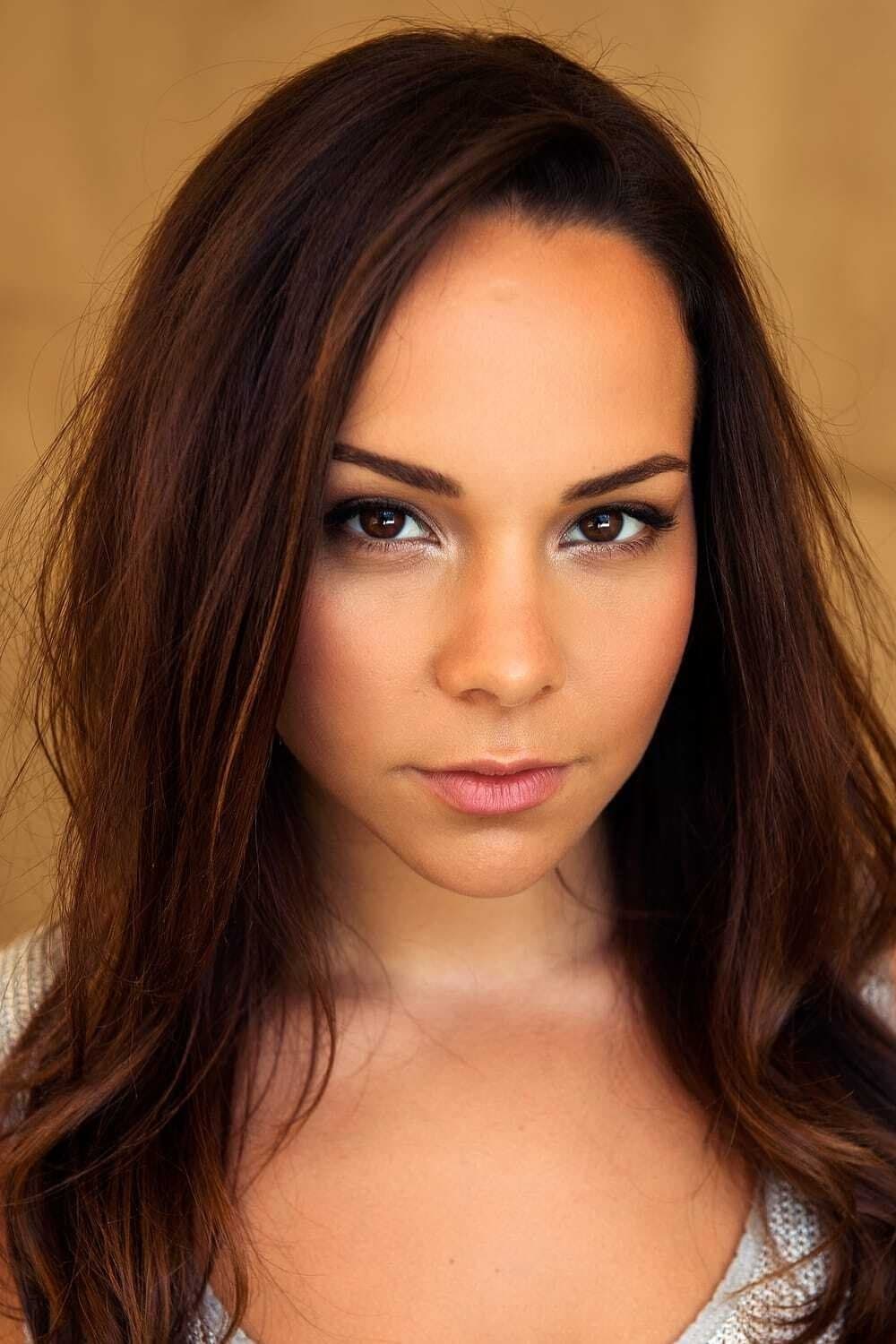 Dena Kaplan profile