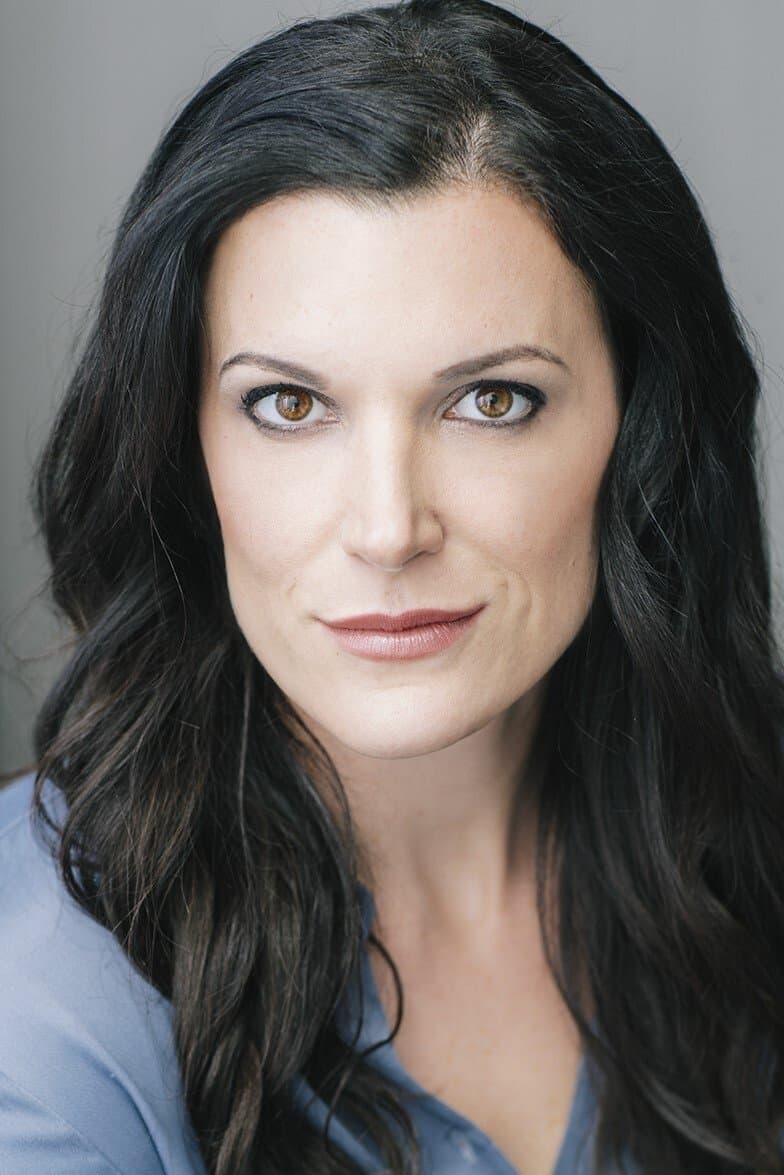 Kelsey Andries profile