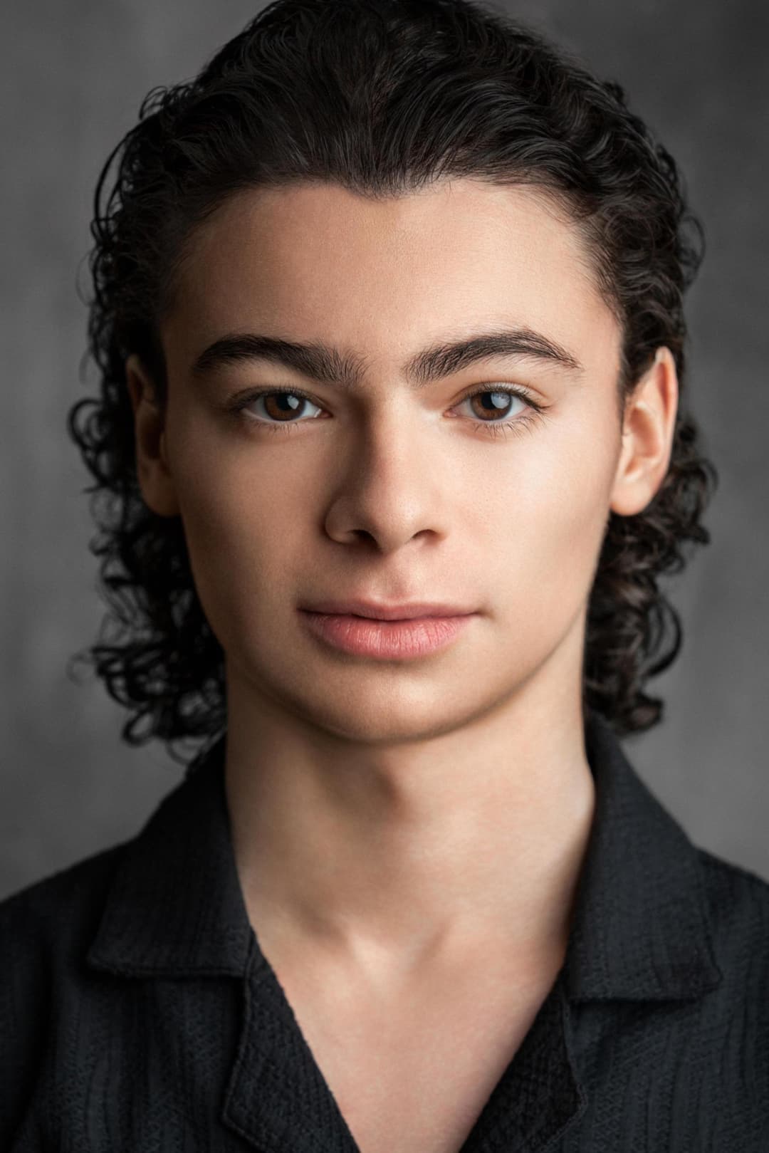 Raphael Alejandro profile Raphael Alejandro profile