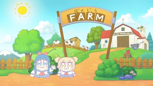 Épisode 3