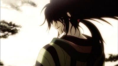 Épisode 11