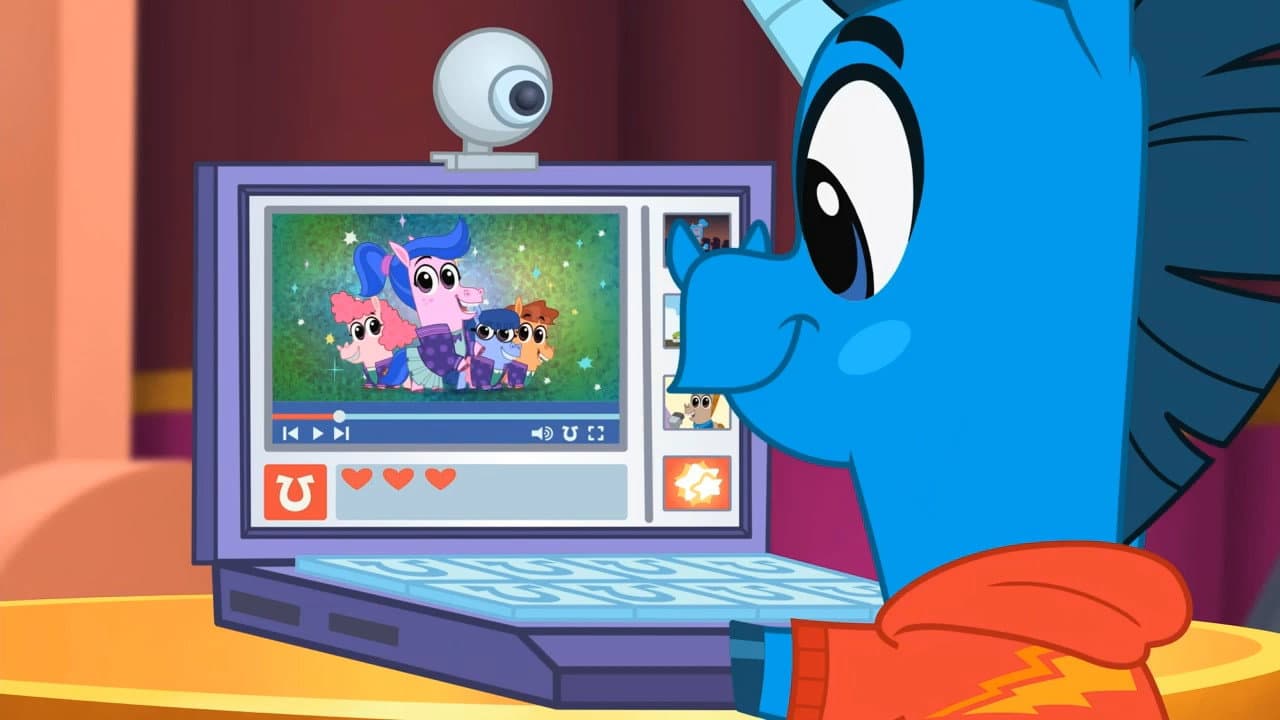 Épisode 13