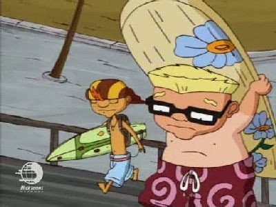 Épisode 6