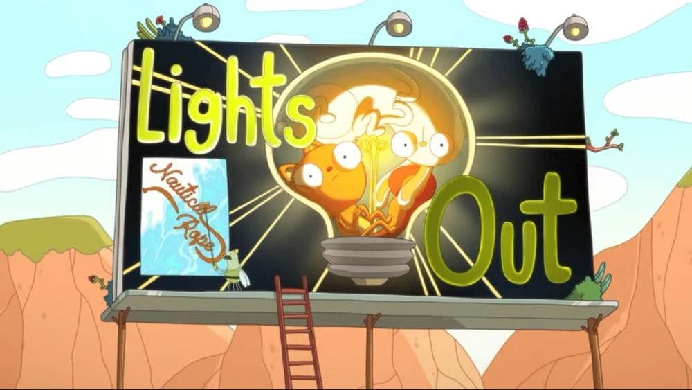 Épisode 7