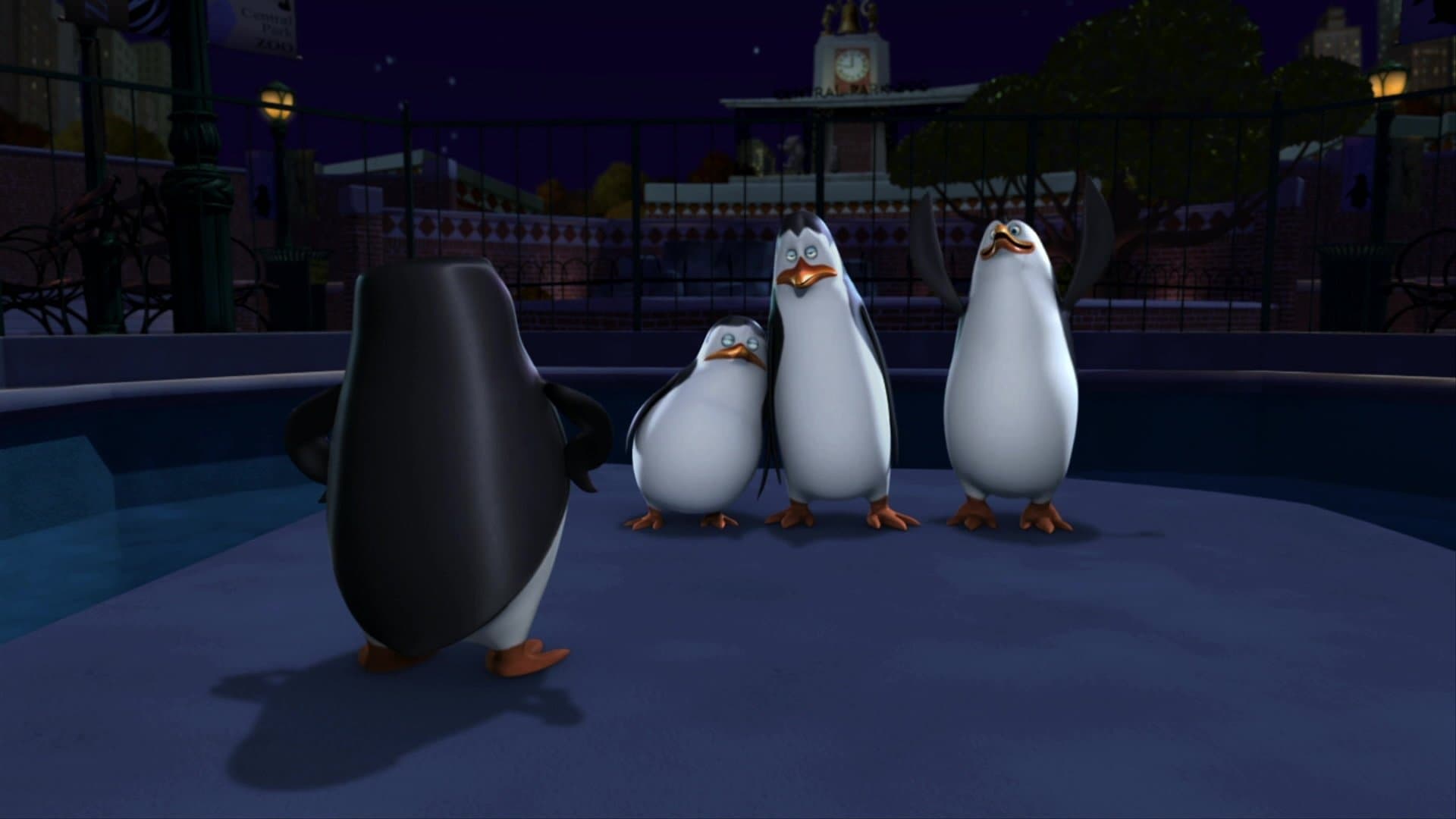 Épisode 32