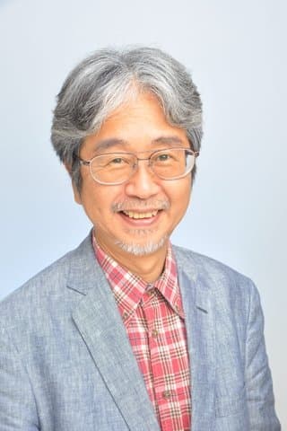 Issei Futamata profile Issei Futamata profile