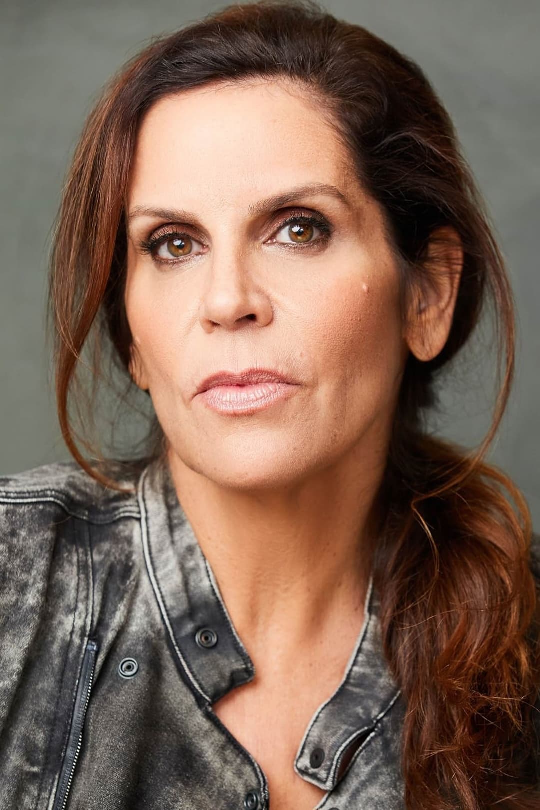 Lori Alan profile