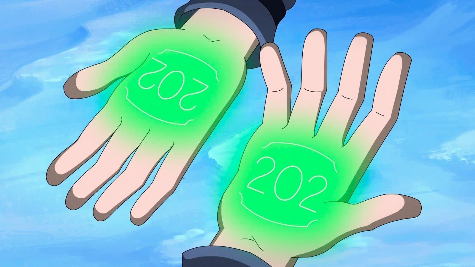 Épisode 2