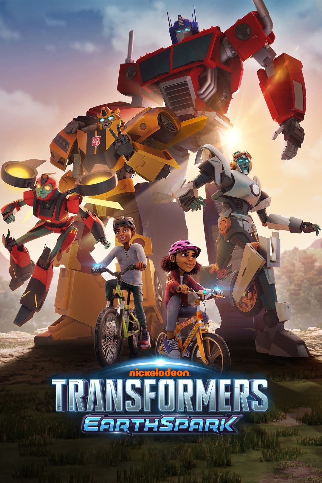 Saison 1 Saison 1