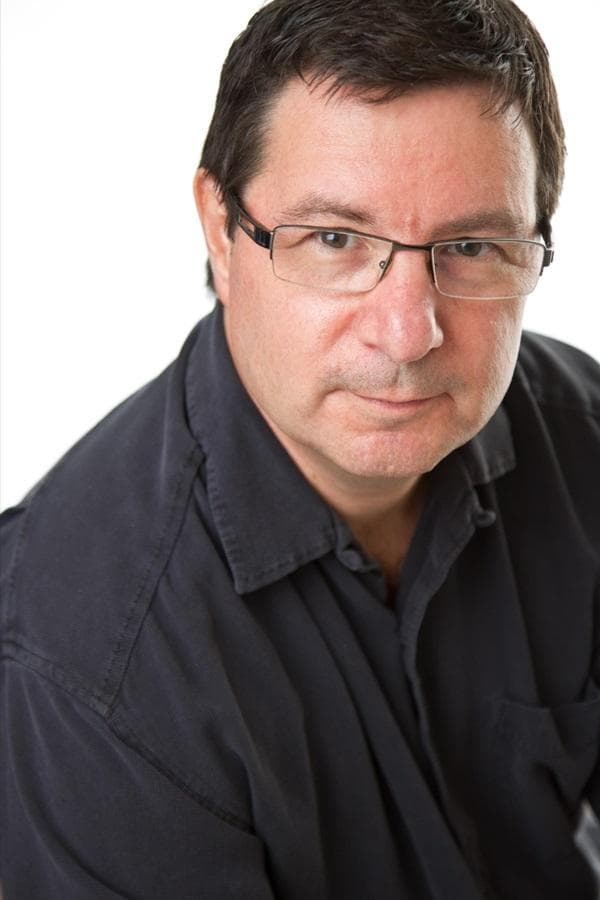 Tyronne L'Hirondelle profile