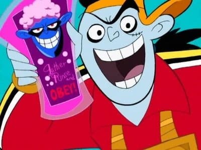 Duel musical