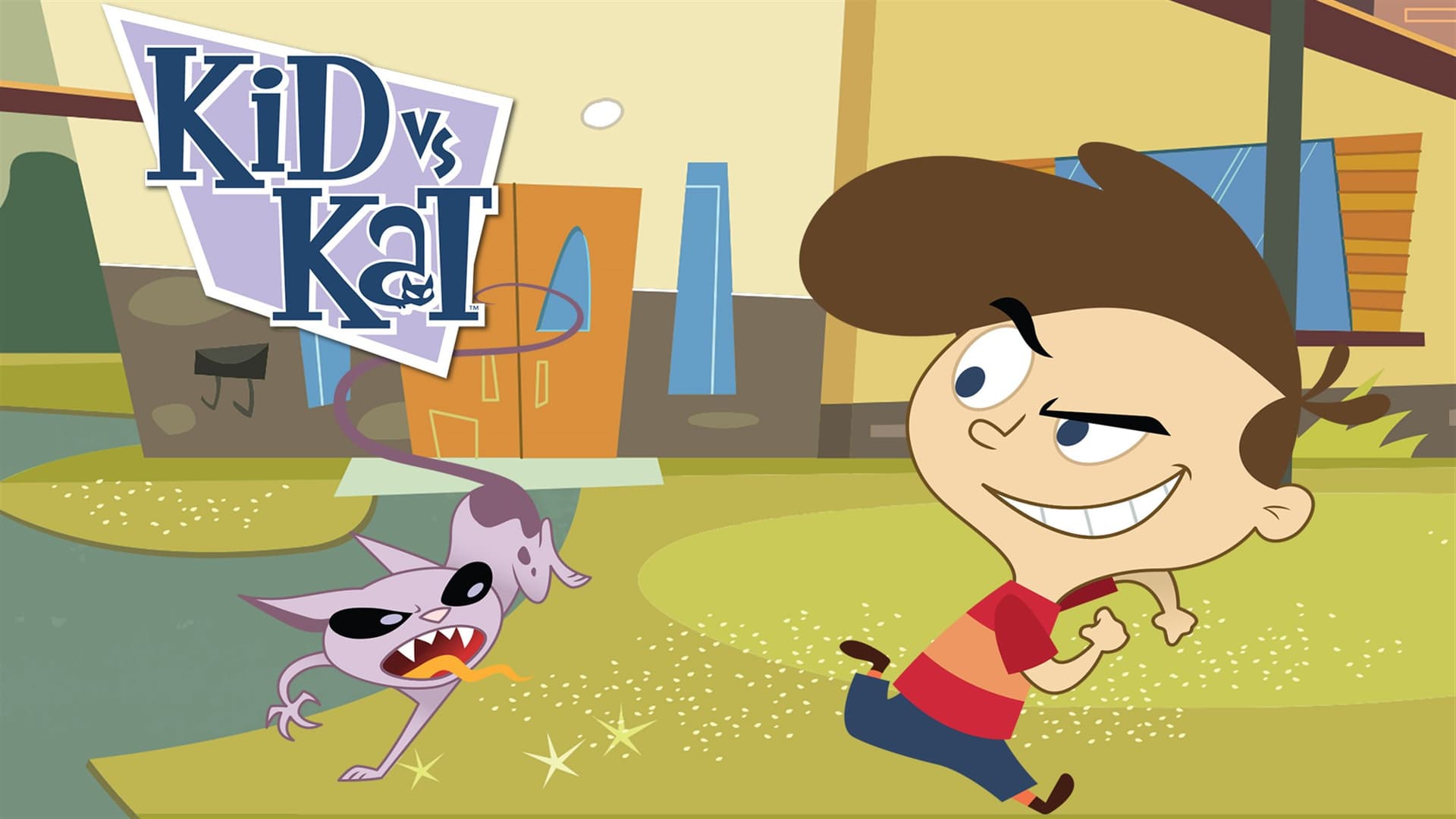 Épisode 1