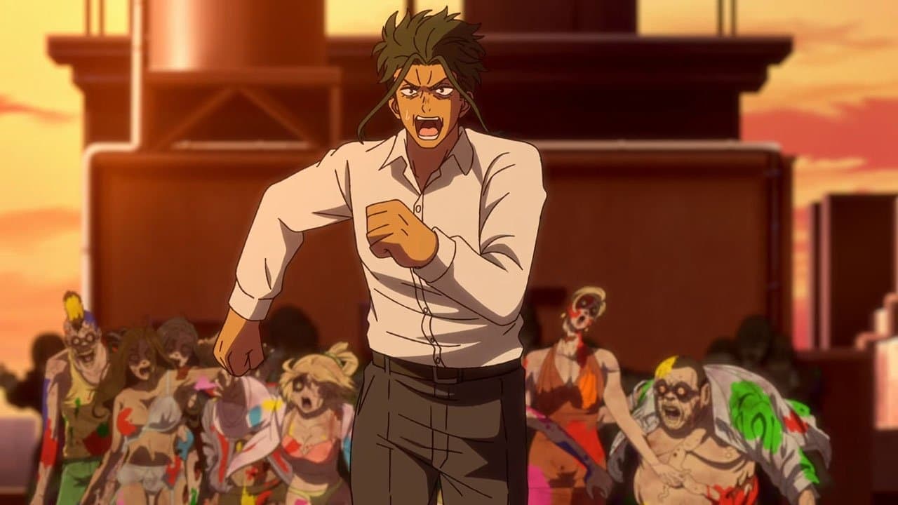 Le meilleur ami de la mort Le meilleur ami de la mort