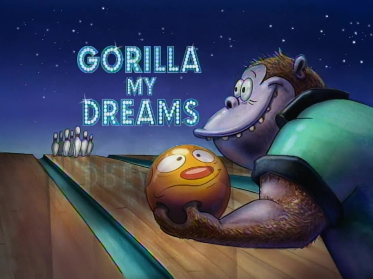 Épisode 4