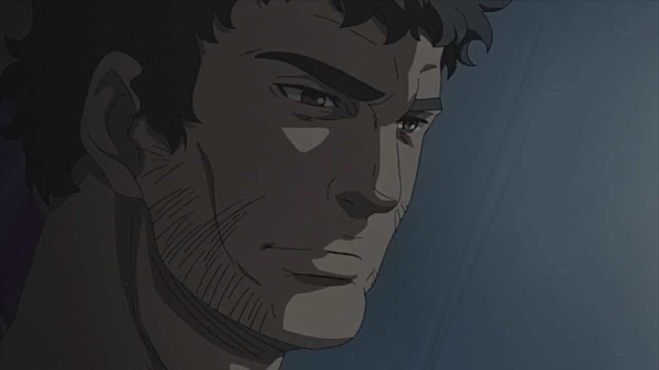 Épisode 11