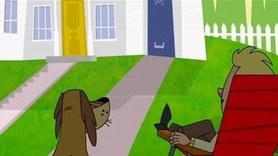 Épisode 5