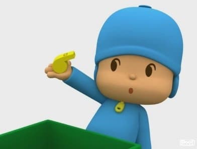 Épisode 12