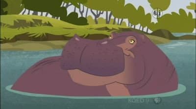 Épisode 2
