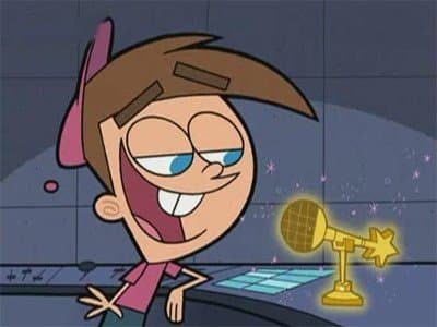 Épisode 15