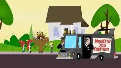 Épisode 6